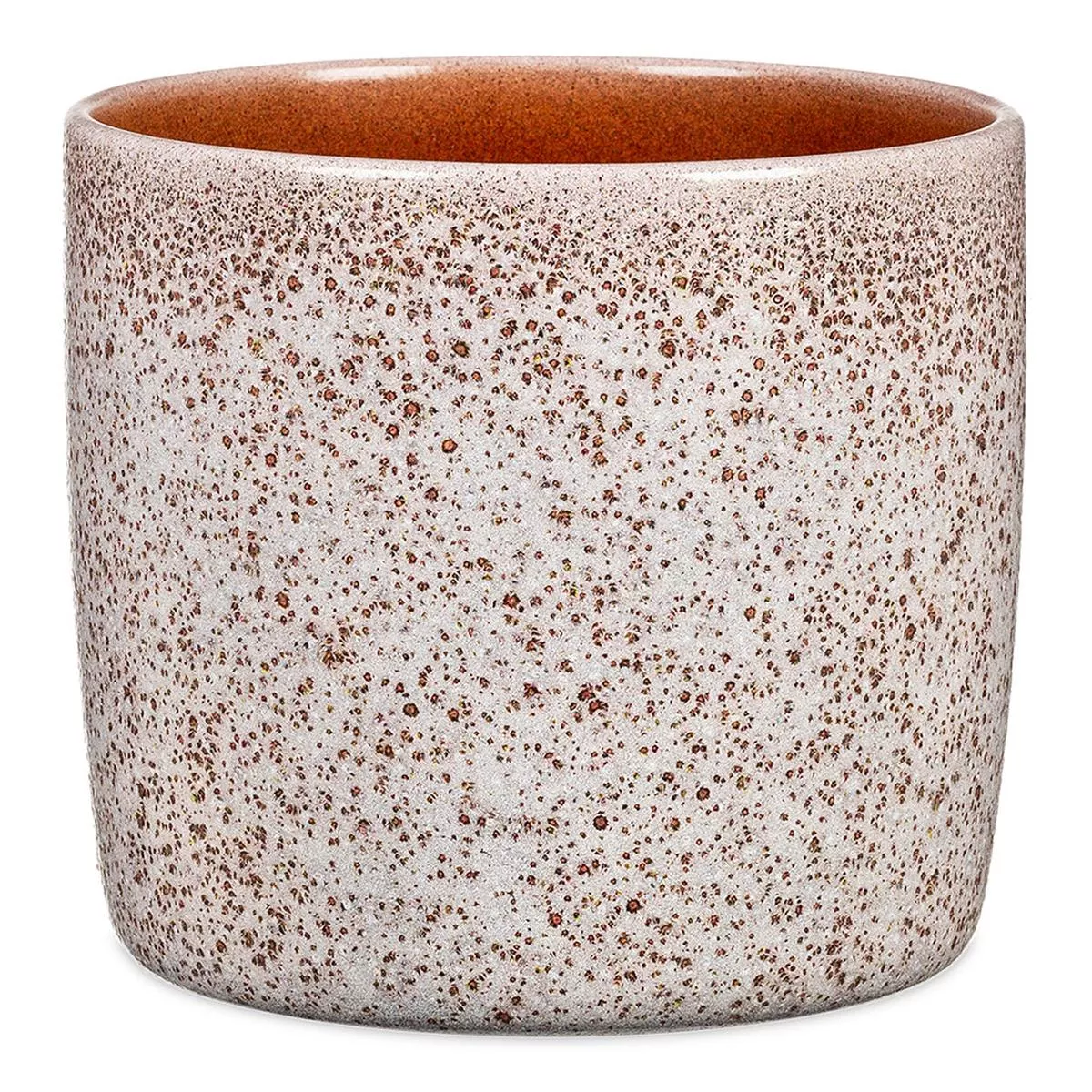 Roccia Rose Pot
