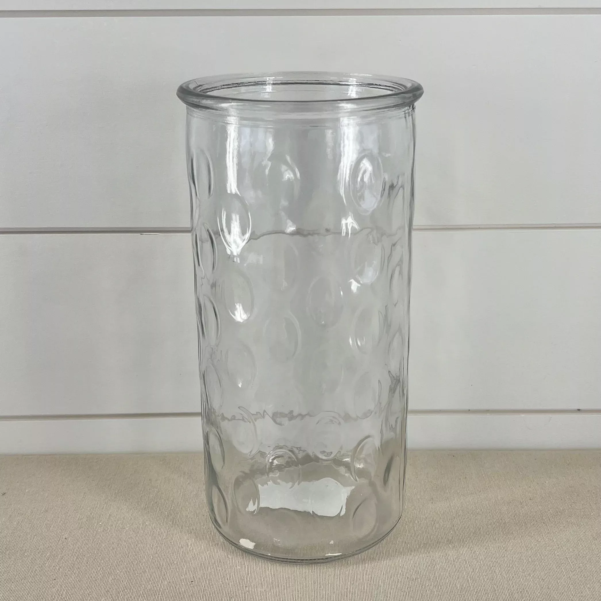 Rose Vase