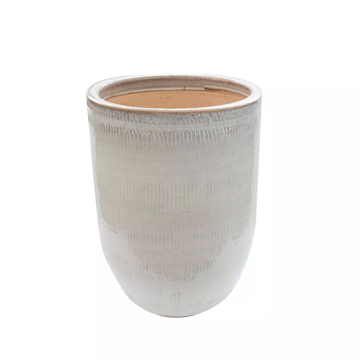 Samoa Pot