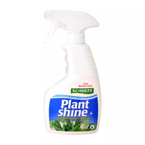 Schultz Liquid Plant Shine – 12 oz