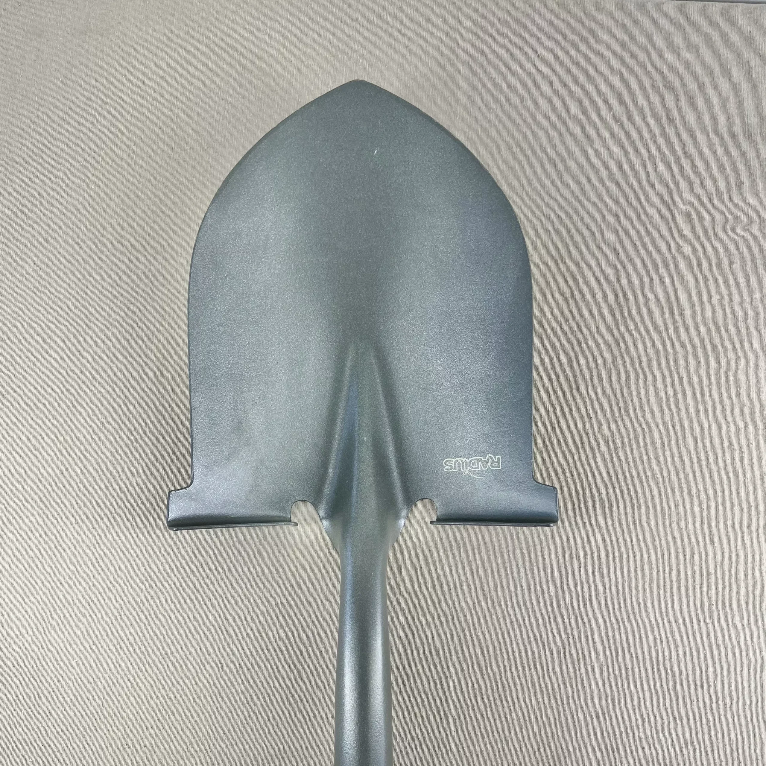 Shovel - Pro-Lite