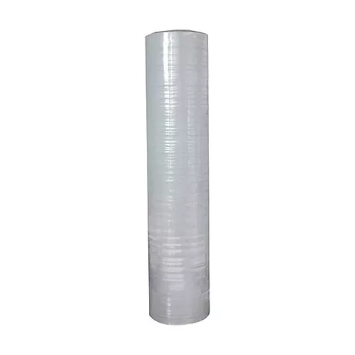 Shrinkwrap 17.5 in. x 1500 ft.