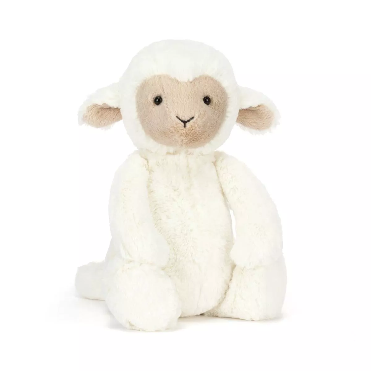 Skipson Lamb Original