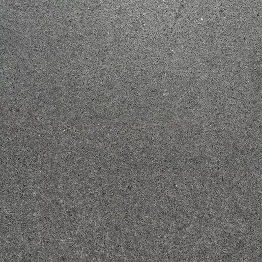 Slab Blue Mist Granite 4 in. (per sq. ft.)