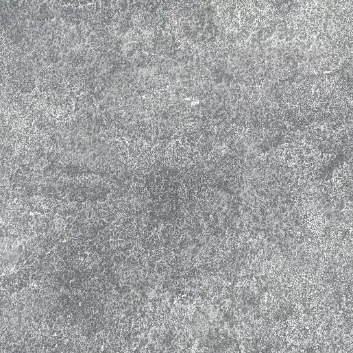Slab Hampton Limestone 3 in. (per sq. ft.)
