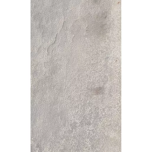 Slab Hampton Limestone 4 in. (per sq. ft.)