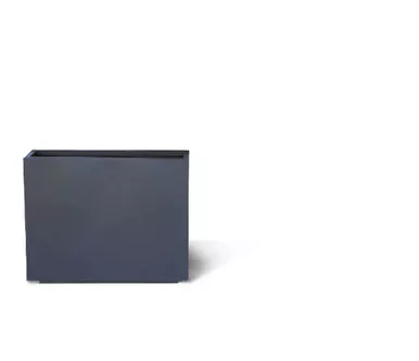 Slab Planter
