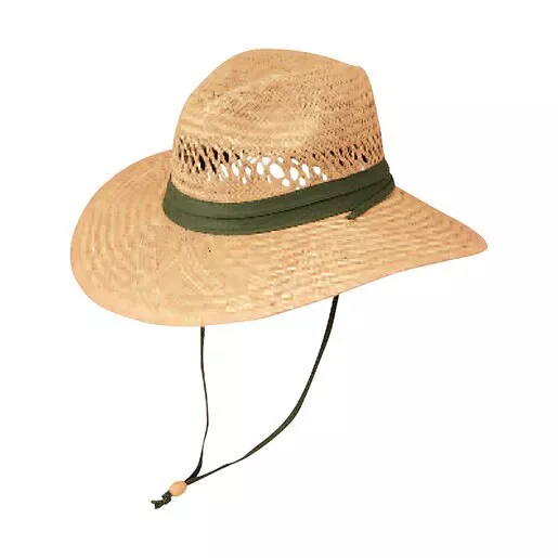 Small Rush Lifeguard Hat