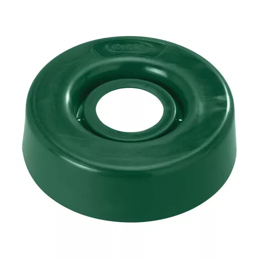 Small Sprinkler Donut For Popups