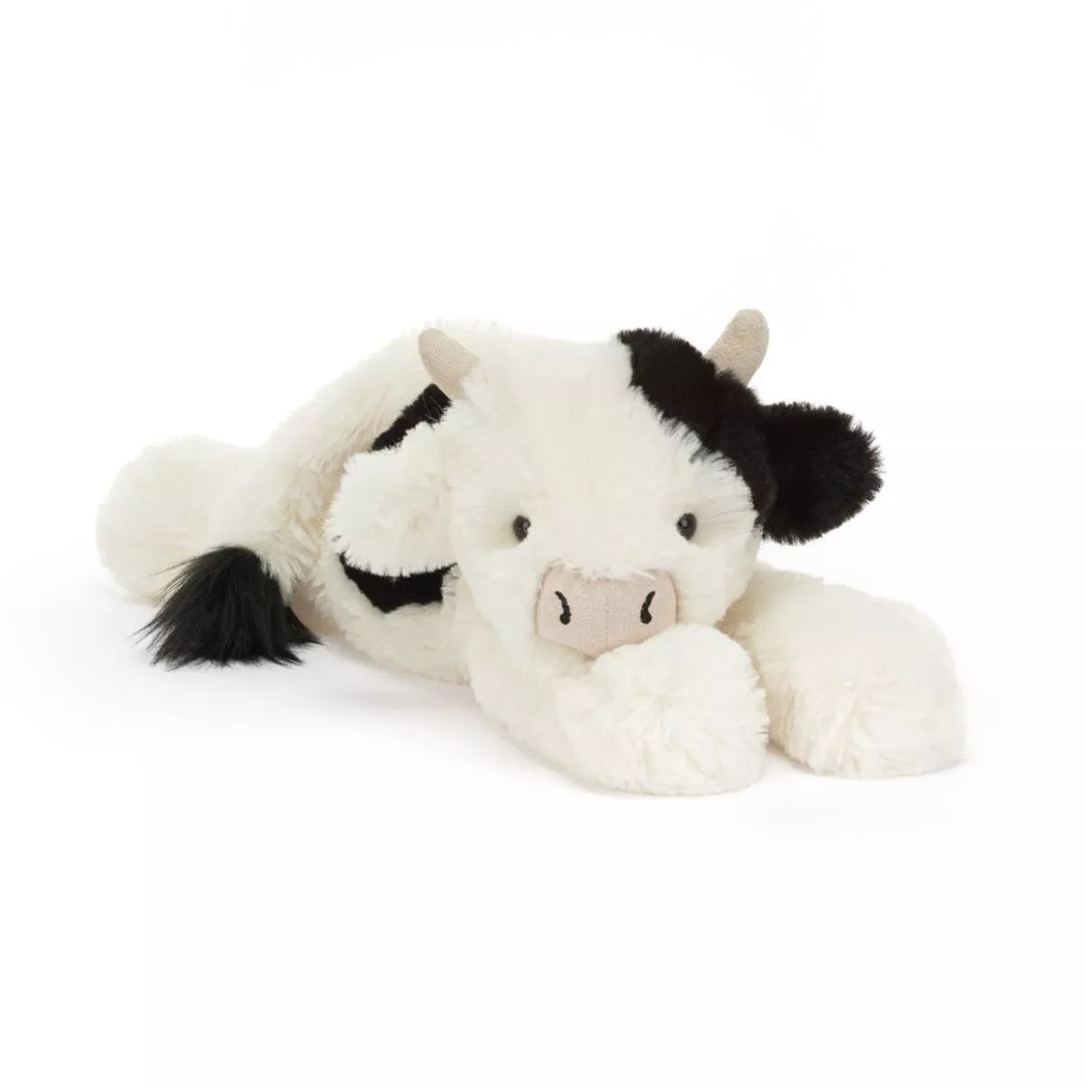 Smudge Cow Original