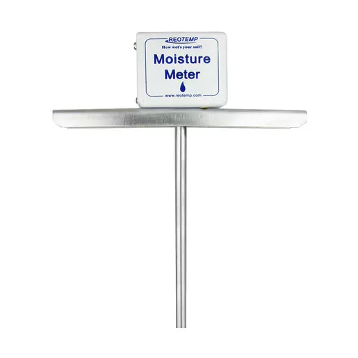 Soil Moisture Meter 36 in.