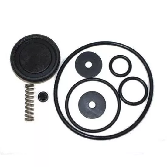 Solo - Piston Pump Repair Kit