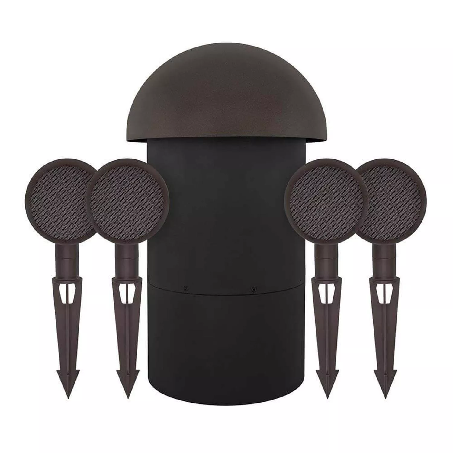 Sonance – Patio Series Audio System