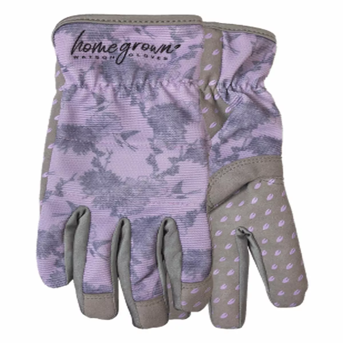 Sparrow Recycled Glove