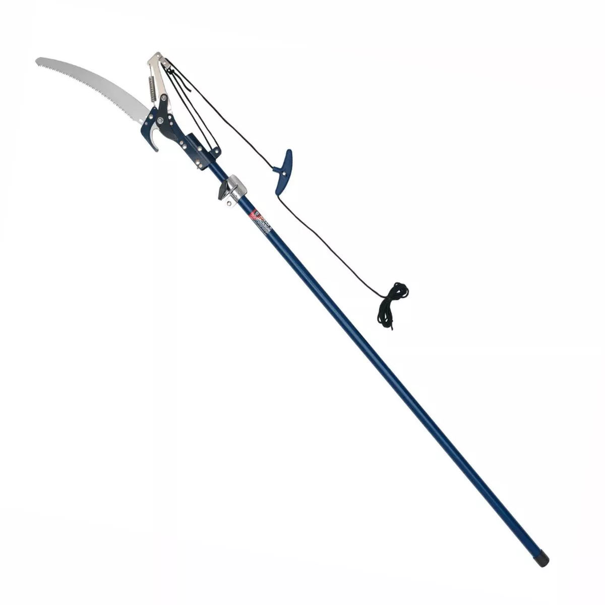 Spear & Jackson Advantage Telescopic Tree Pruner