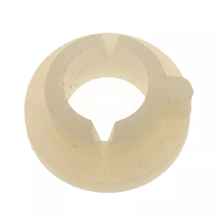 Spyker Bottom Bearing for Various Models