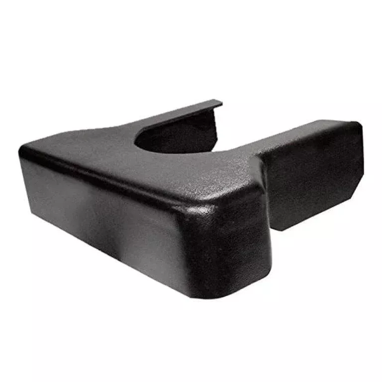 Spyker Full Deflector For S60-12020