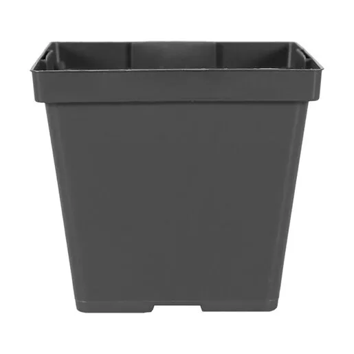 Square Kord Injection 960 Case 4 in.