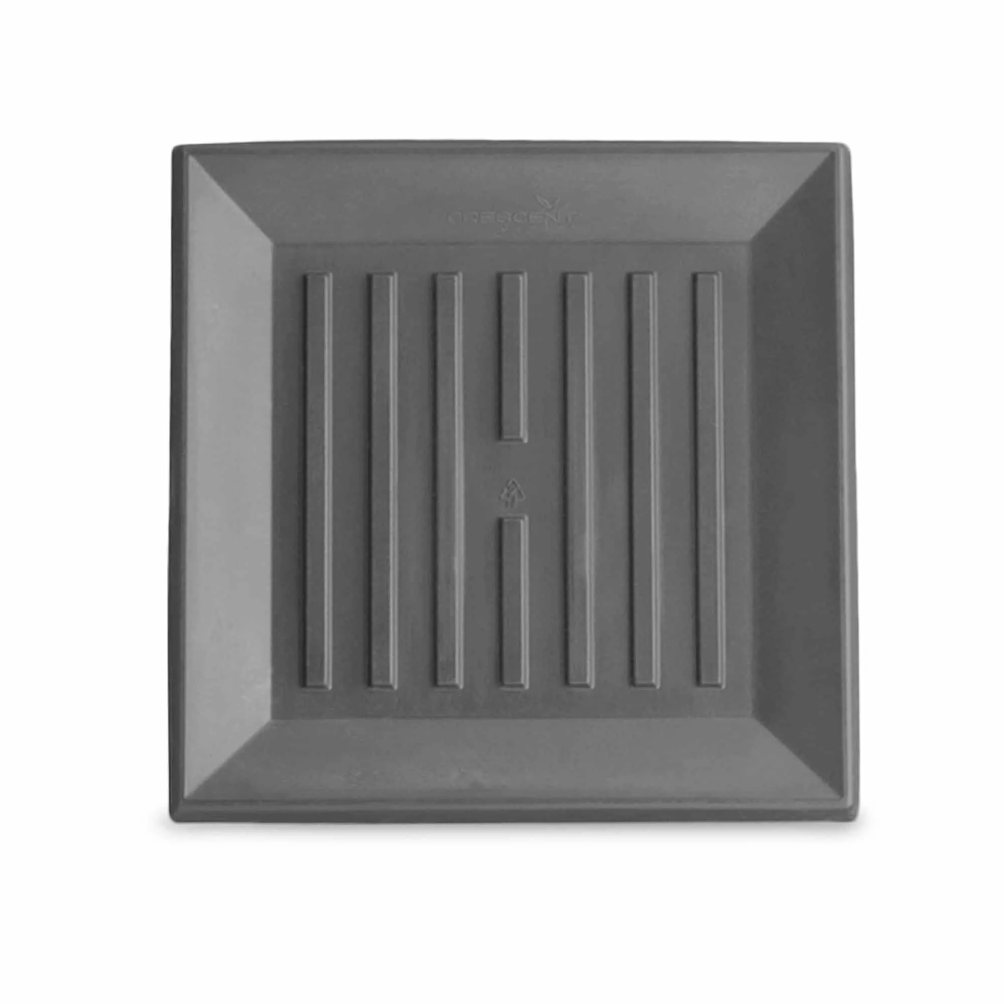 Square Plant Saucer
