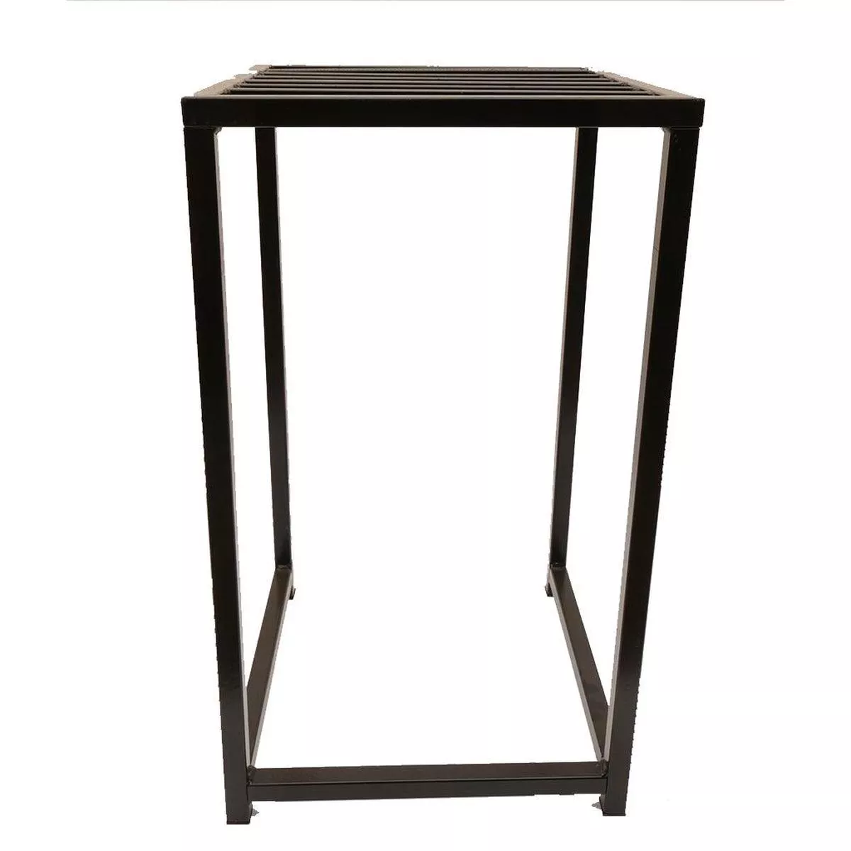 Square Plant Stand 24 ”