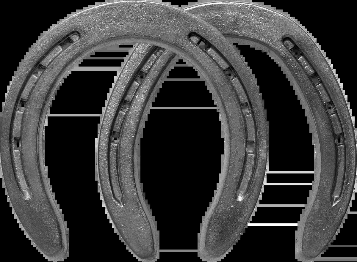 St. Croix - EZ - Front - 1 - Pair