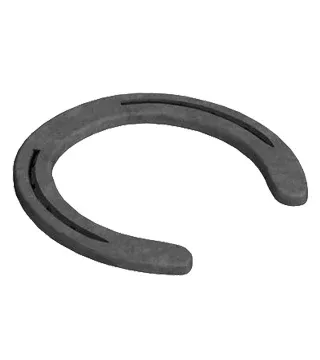 St. Croix - Surefit Rim - Front - 0 - Pair