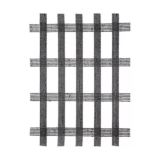 Strata Grid 200 4 ft x 50 ft.