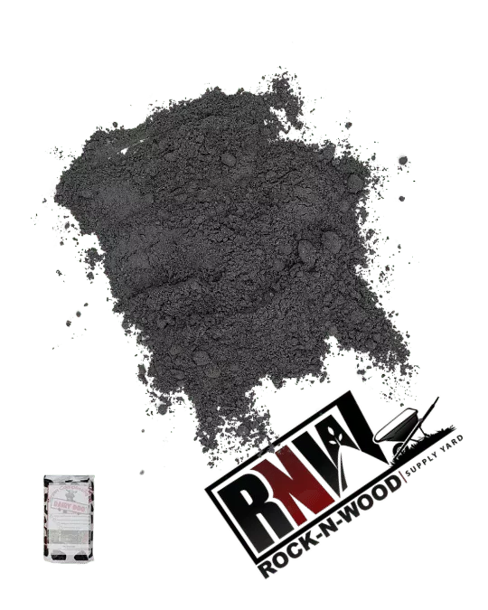 Sunflower Ash (K*Ash) 40 lb Bag