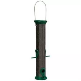 Sunflower/Mixed Seed Feeder 15"