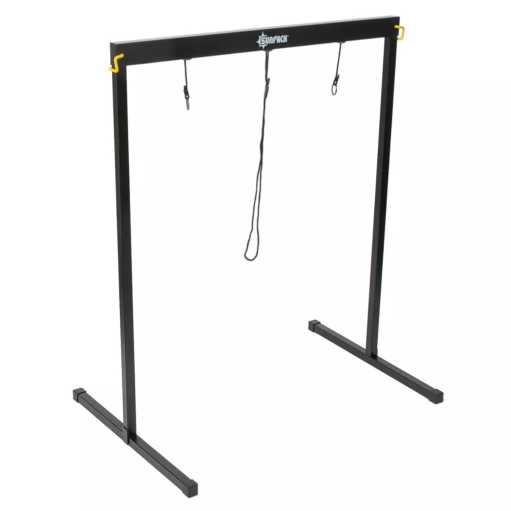 SUNPACK Light Stand