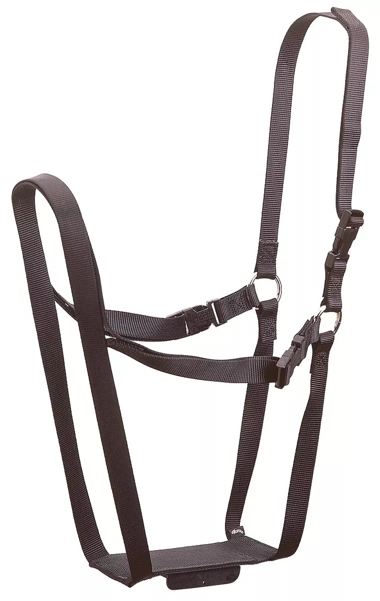 Sure Sired - Ewe Marking Harness - Nylon
