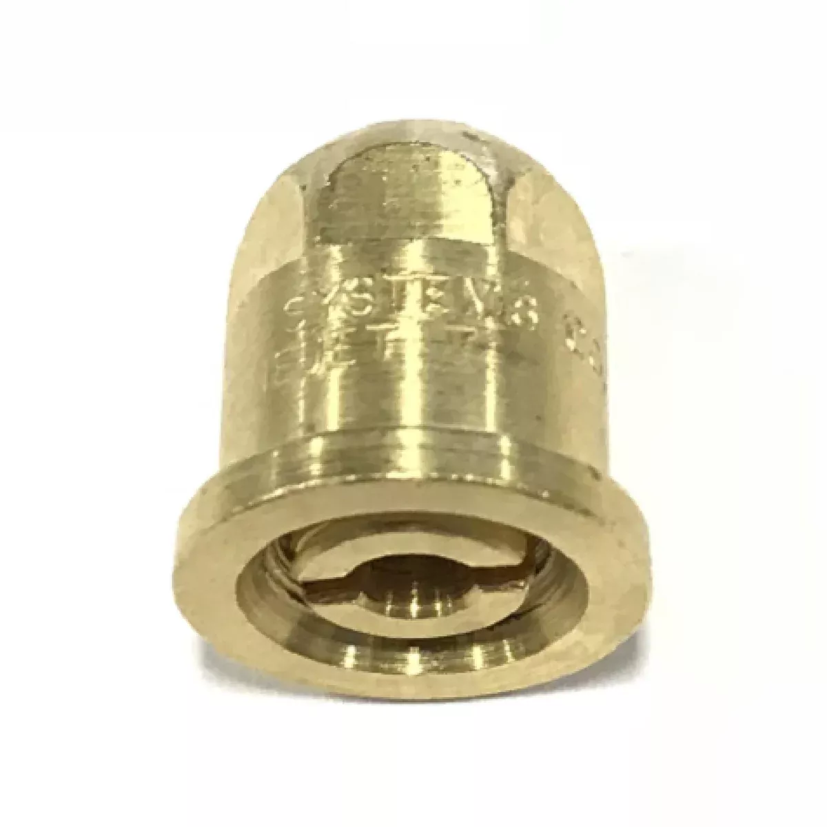 TEEJET CONEJET TIP