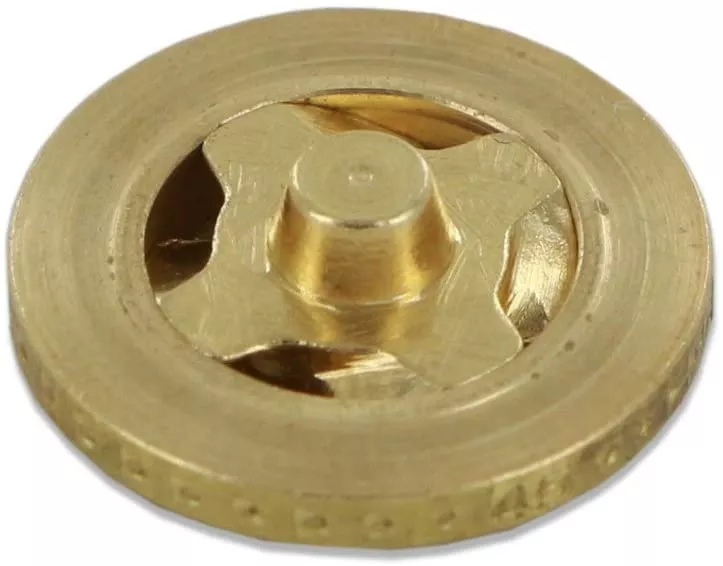 TEEJET CORE