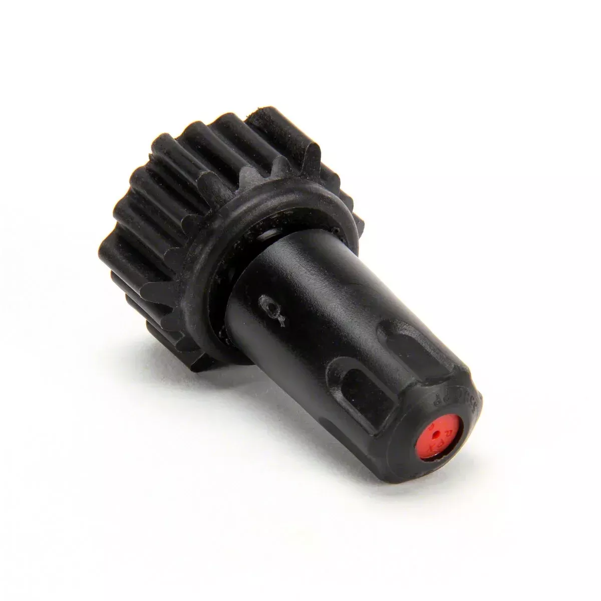 TEEJET TIP, POLY RED