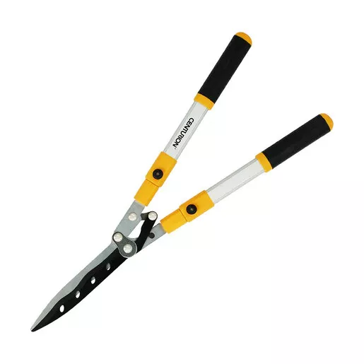 Telescoping Hedge Shear 9 in.