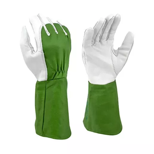 Thorn Resistant Glove Small
