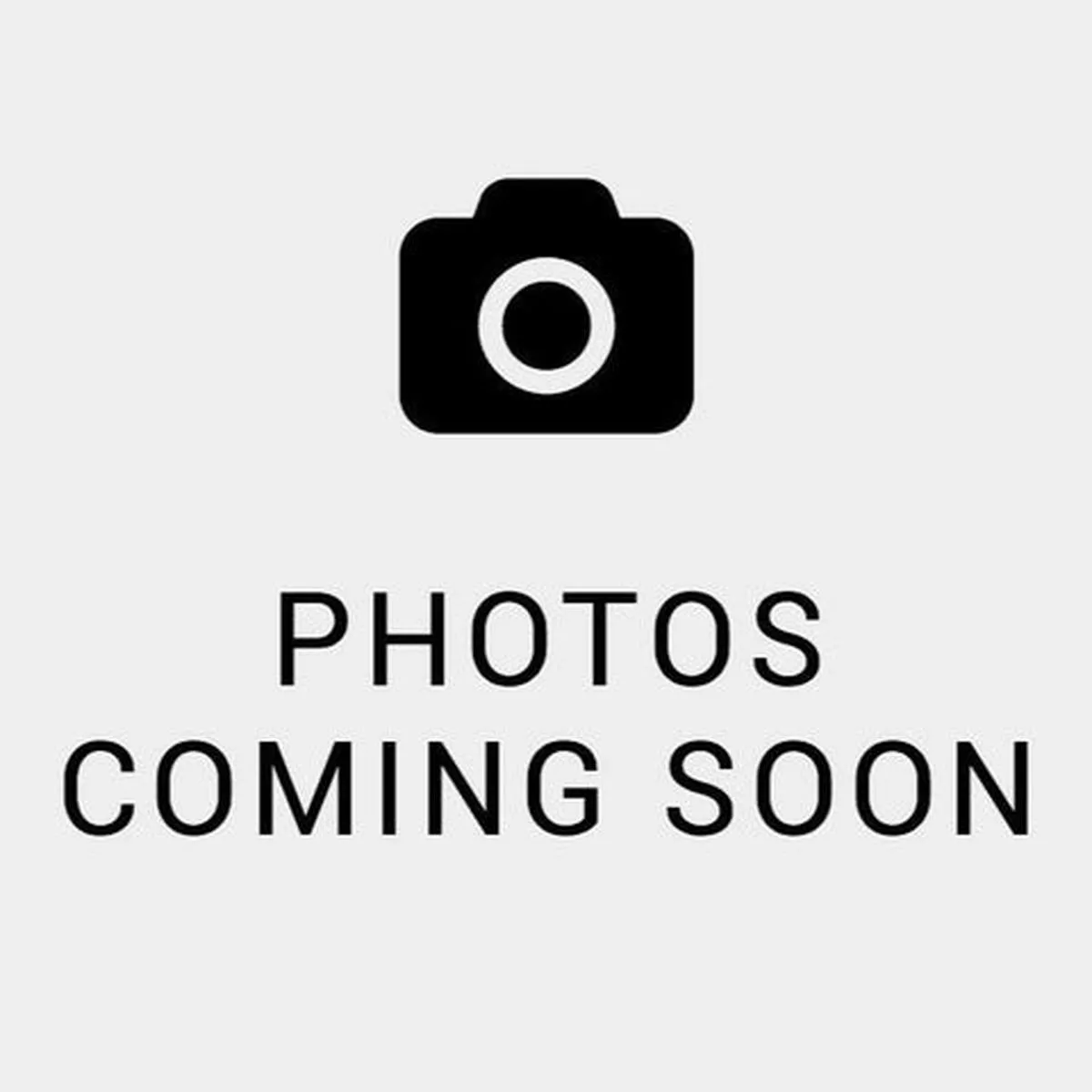 Tomato – Oxheart, Orange (Indeterminate) seeds