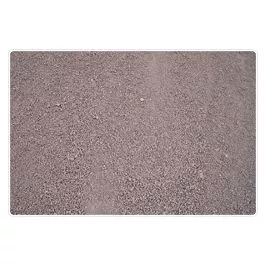 Top Soil -Screened (Per Yard)