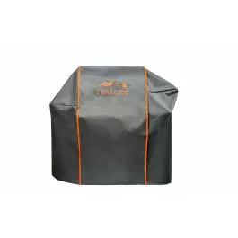 Traeger Timberline 850 Cover