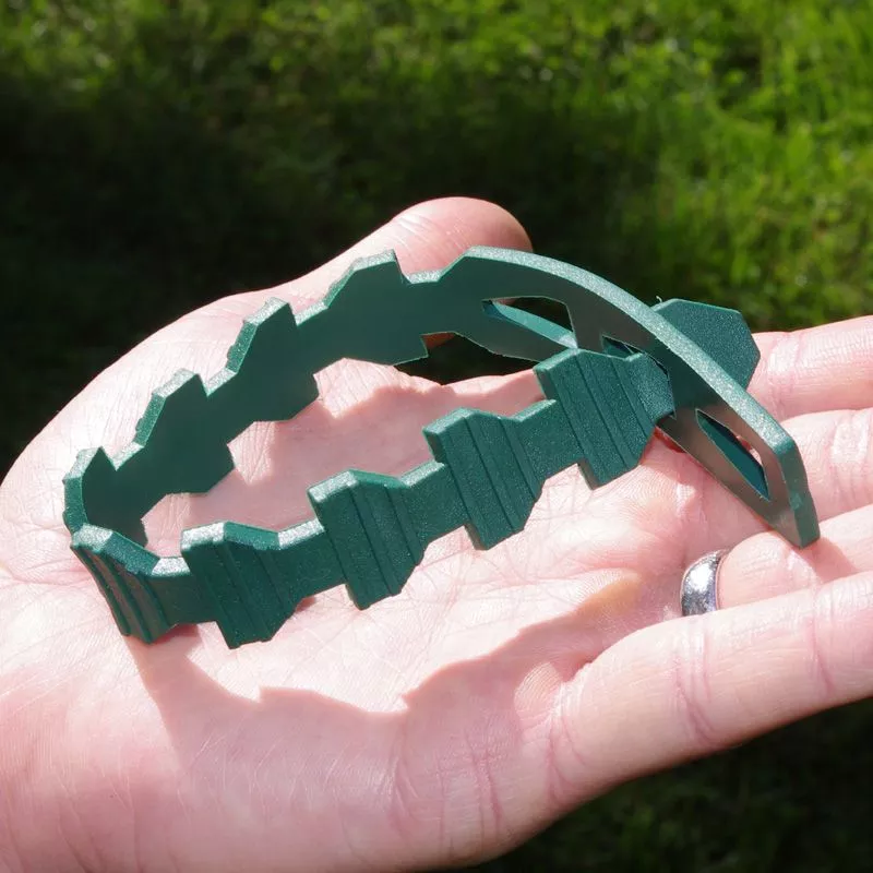 Tree Stake Extra Strap