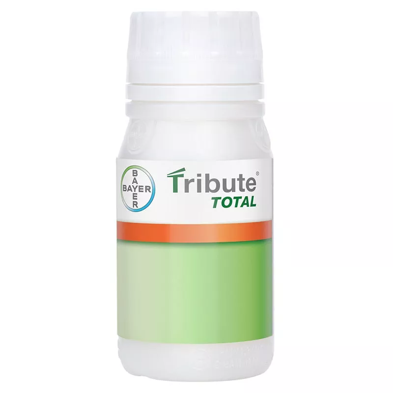Tribute Total Herbicide – 6 Ounce