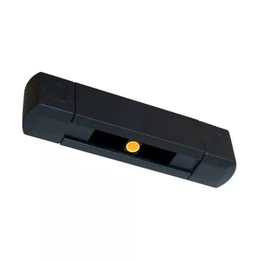 Tru-Scapes 3 in. LED Deck Step Riser Light