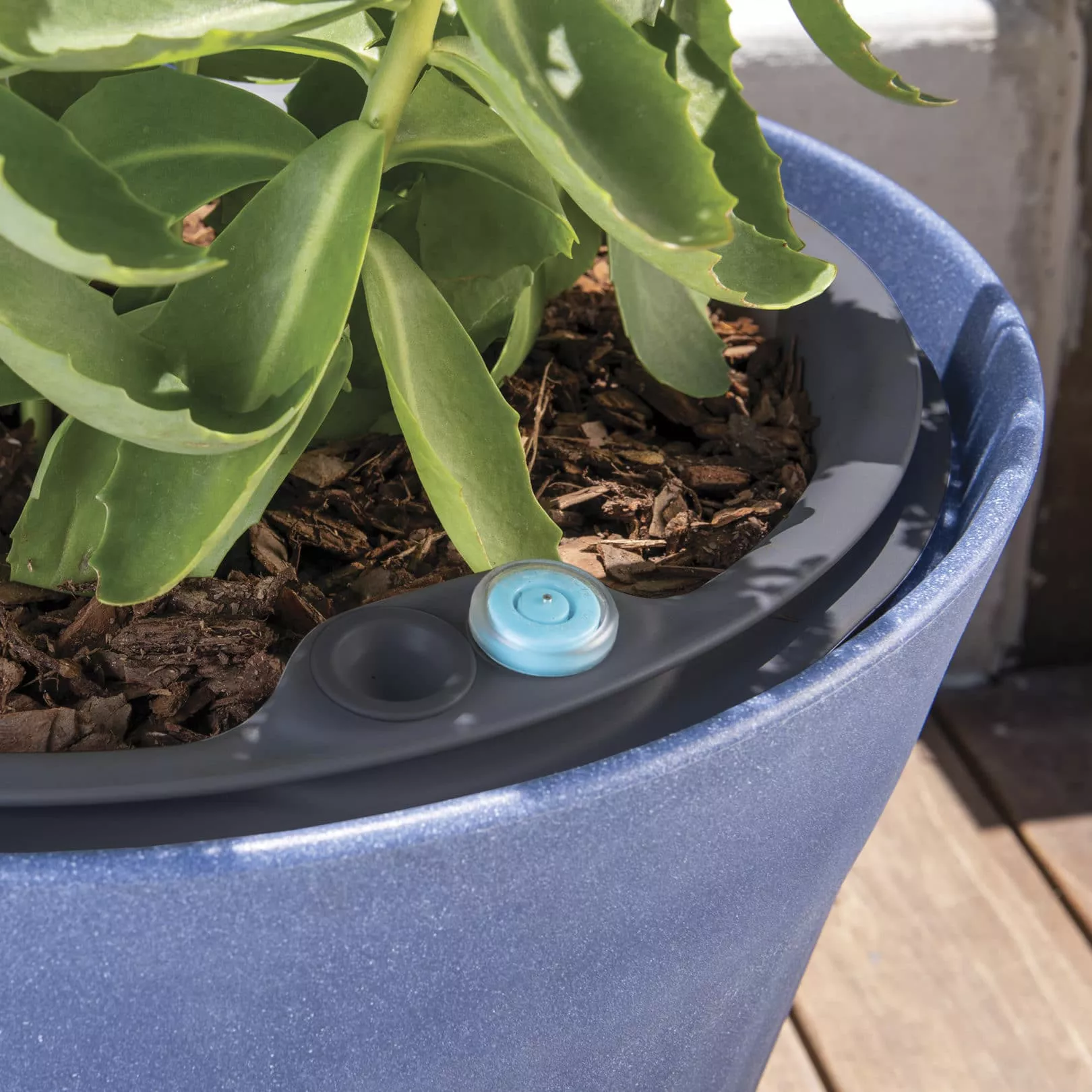 TruDrop Flex Replacement Water Level Indicators