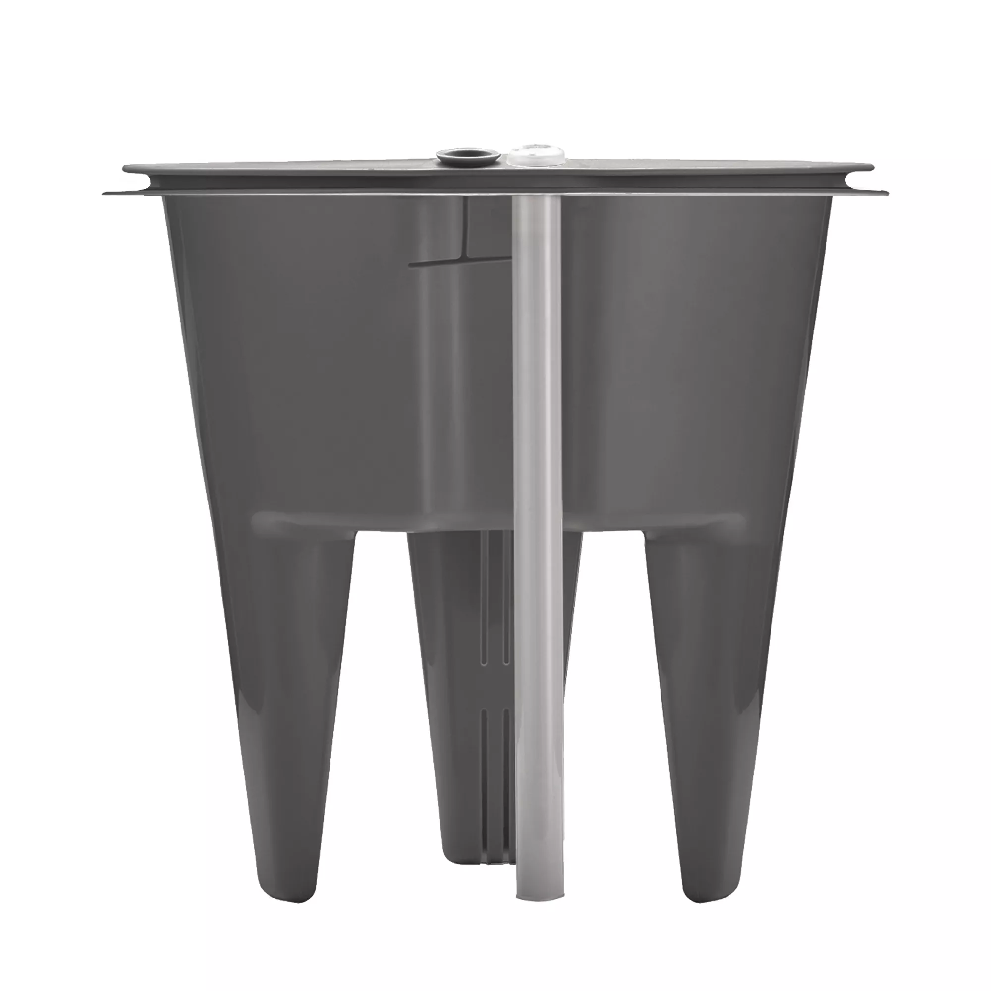 TruDrop Flex Self-Watering Inserts