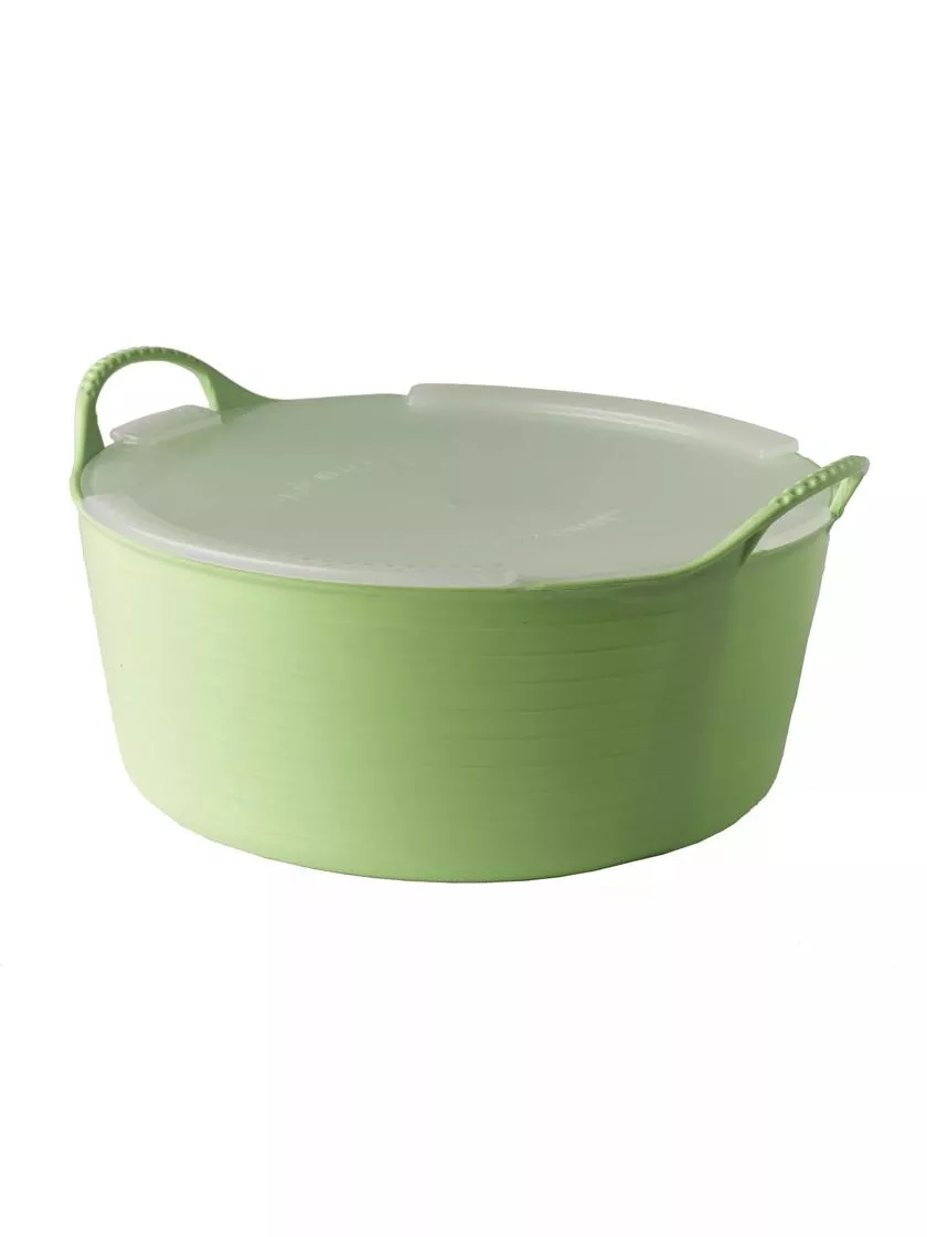 Tubtrug Cover