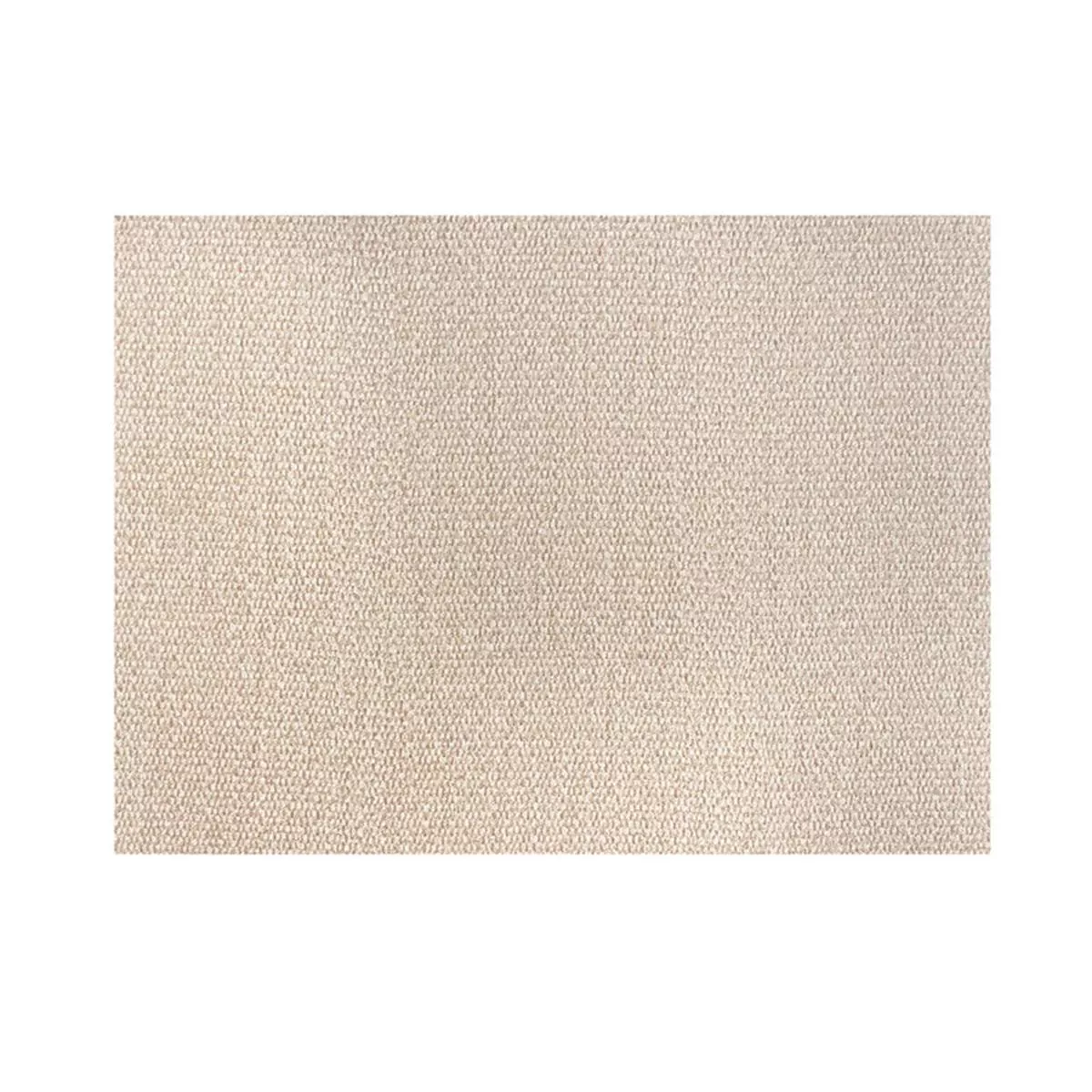 Tweed Table Luxe Reversible Placemat