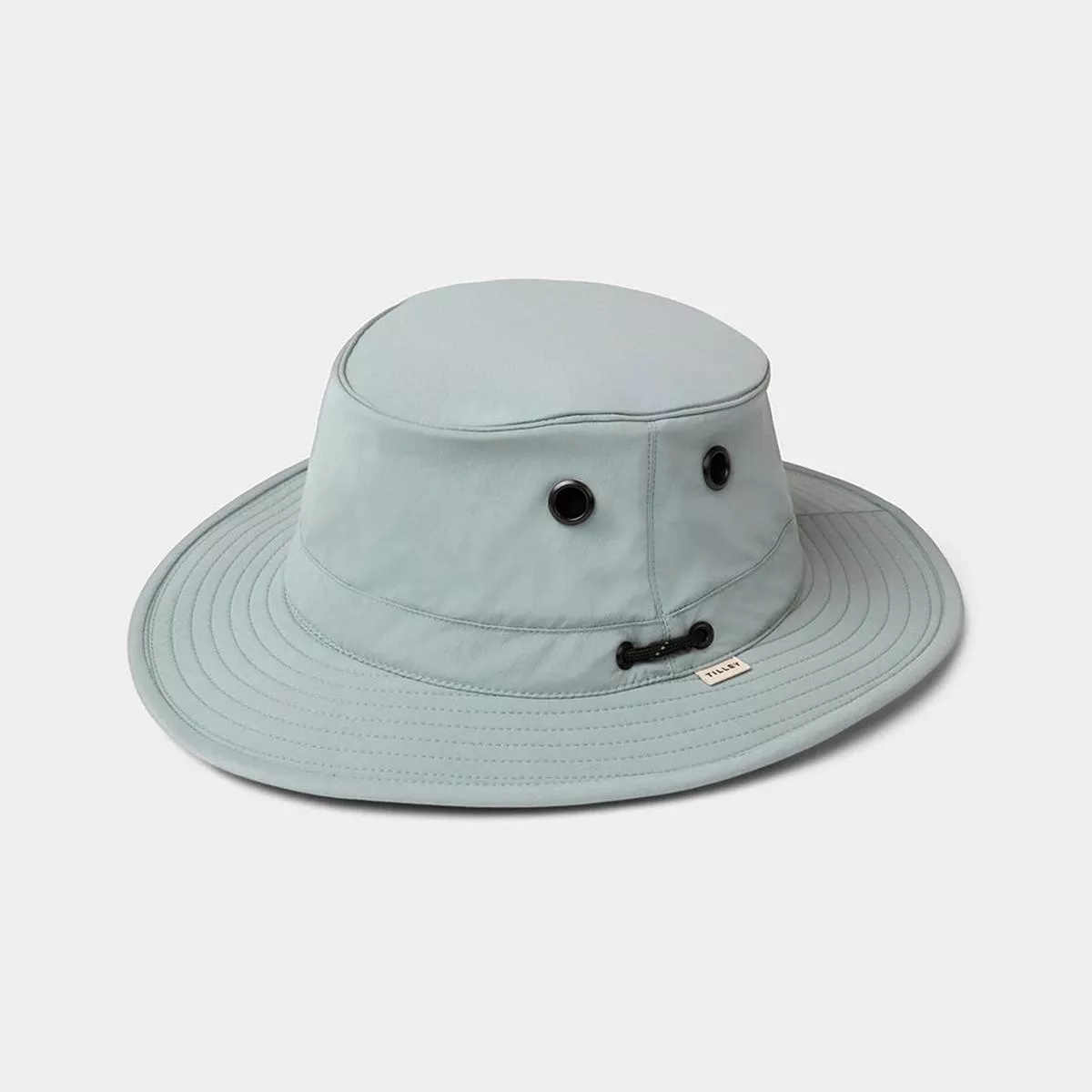 Ultralight T5 Classic Mist Blue