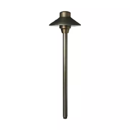 Unique Path Light Lancer6 No Lamp