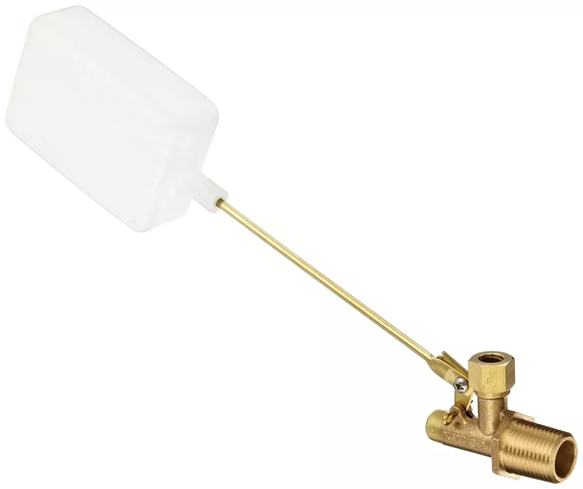 VALVE