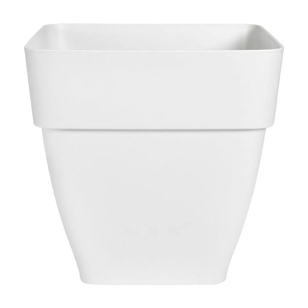 Vibia Campana Square Pot